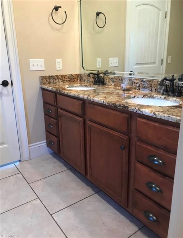 8686 Dennis Road Germanton, NC 27019 - Photo 32 of 36 Gallery Image 32