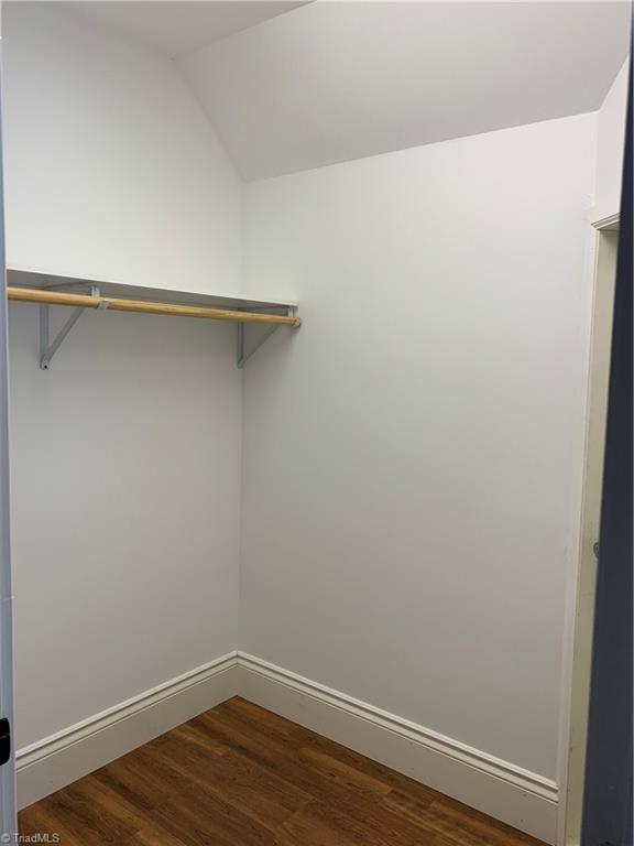 8686 Dennis Road Germanton, NC 27019 - Photo 33 of 36 Gallery Image 33