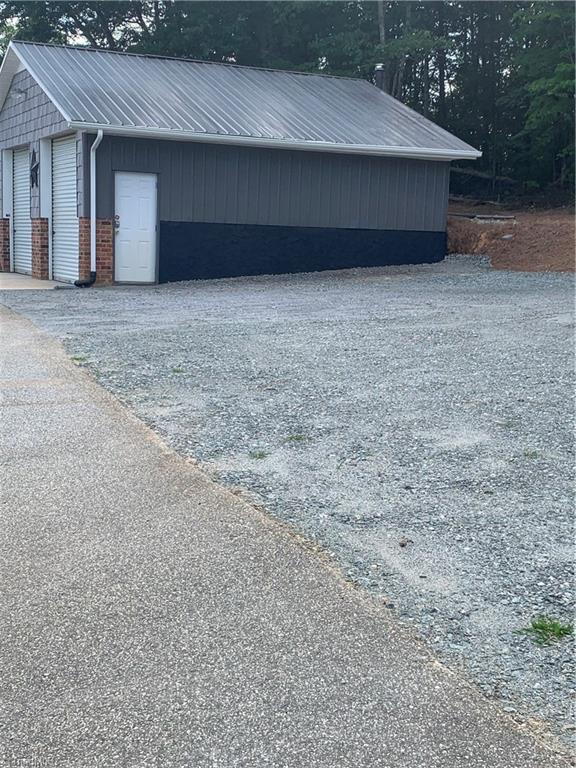 8686 Dennis Road Germanton, NC 27019 - Photo 34 of 36 Gallery Image 34