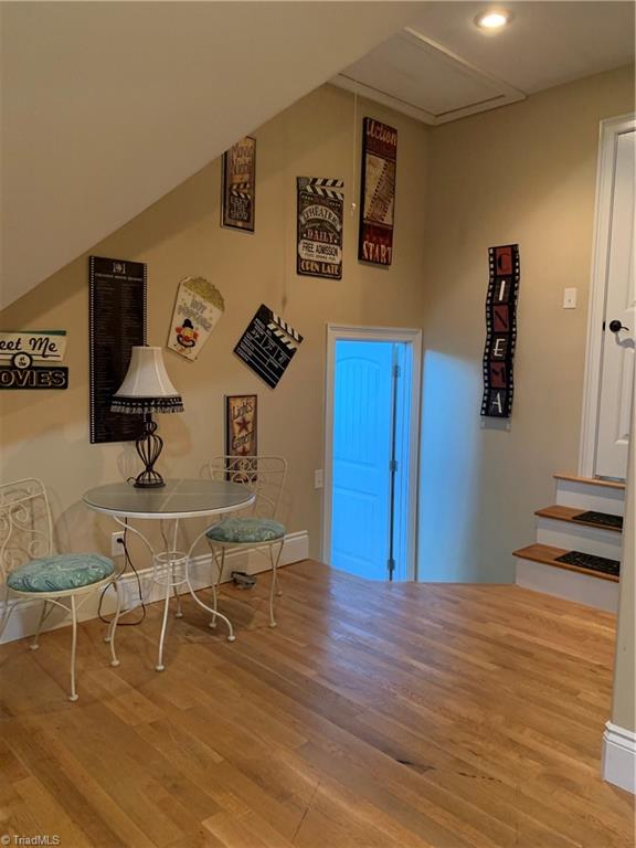 8686 Dennis Road Germanton, NC 27019 - Photo 6 of 36 Gallery Image 6