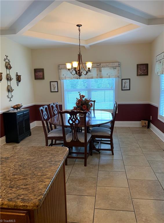 8686 Dennis Road Germanton, NC 27019 - Photo 10 of 36 Gallery Image 10