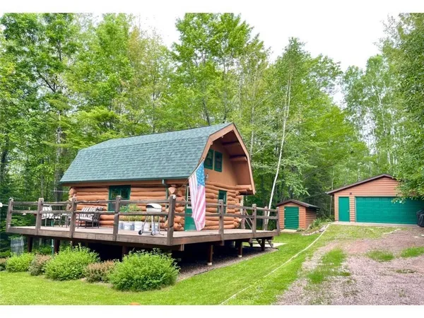$275,000 | 3665 Bayview Drive, Barnum, MN 55707