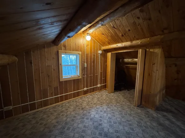$275,000 | 3665 Bayview Drive, Barnum, MN 55707