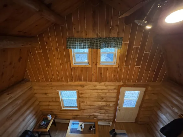 $275,000 | 3665 Bayview Drive, Barnum, MN 55707