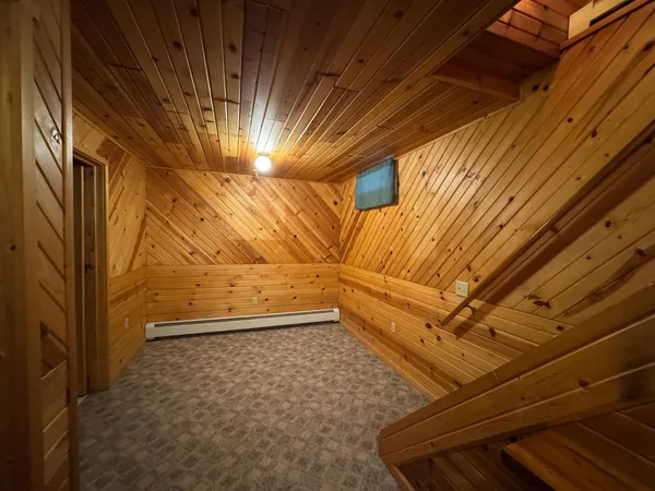 $275,000 | 3665 Bayview Drive, Barnum, MN 55707