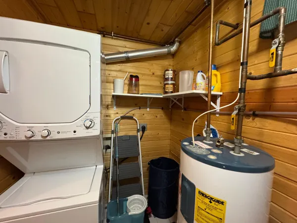 $275,000 | 3665 Bayview Drive, Barnum, MN 55707