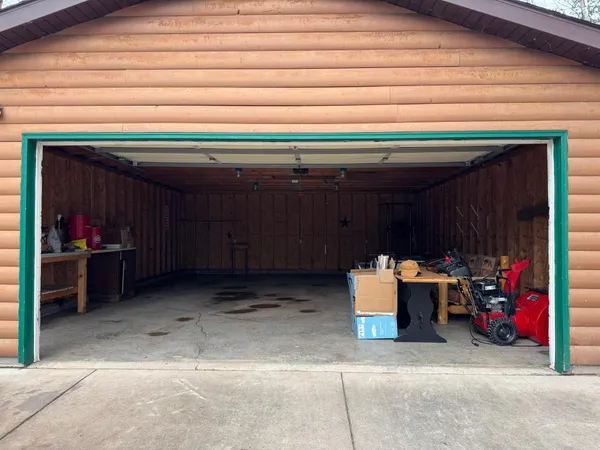 $275,000 | 3665 Bayview Drive, Barnum, MN 55707