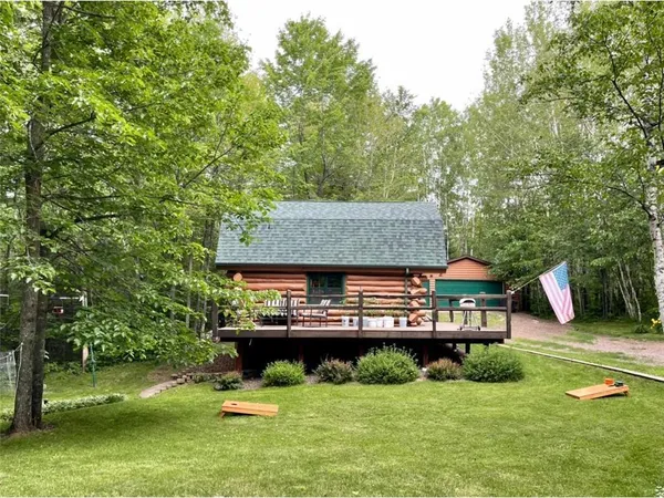 $275,000 | 3665 Bayview Drive, Barnum, MN 55707