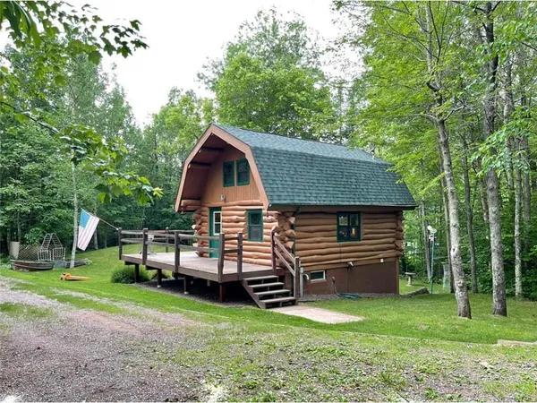 $275,000 | 3665 Bayview Drive, Barnum, MN 55707