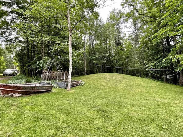 $275,000 | 3665 Bayview Drive, Barnum, MN 55707