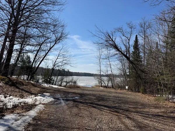 $275,000 | 3665 Bayview Drive, Barnum, MN 55707