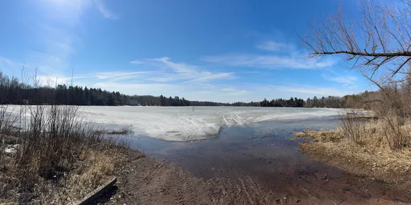 $275,000 | 3665 Bayview Drive, Barnum, MN 55707