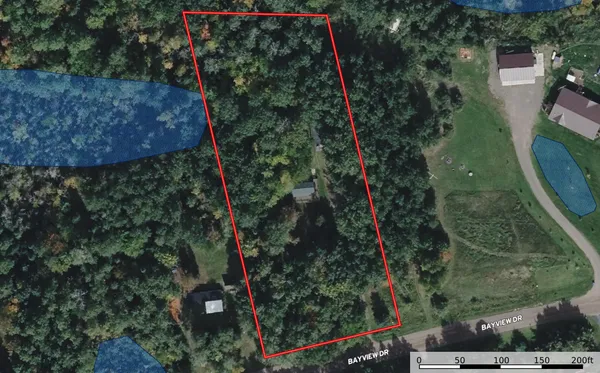 $275,000 | 3665 Bayview Drive, Barnum, MN 55707