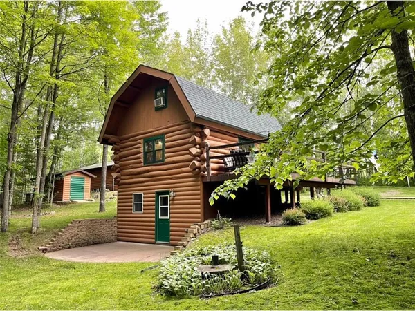 $275,000 | 3665 Bayview Drive, Barnum, MN 55707