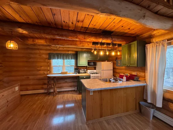 $275,000 | 3665 Bayview Drive, Barnum, MN 55707