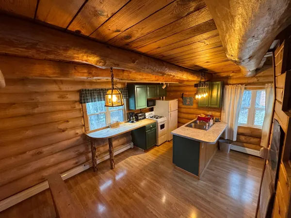 $275,000 | 3665 Bayview Drive, Barnum, MN 55707