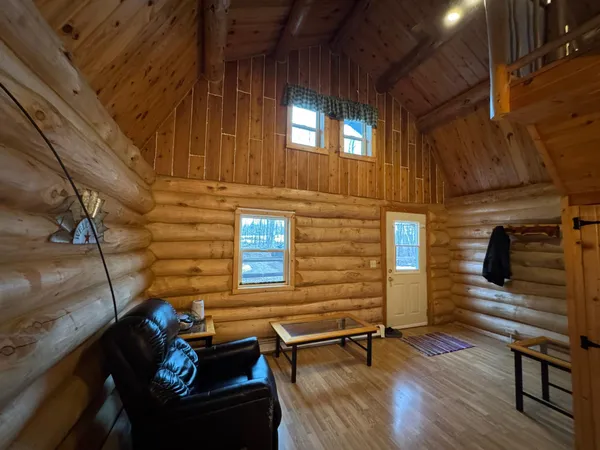 $275,000 | 3665 Bayview Drive, Barnum, MN 55707