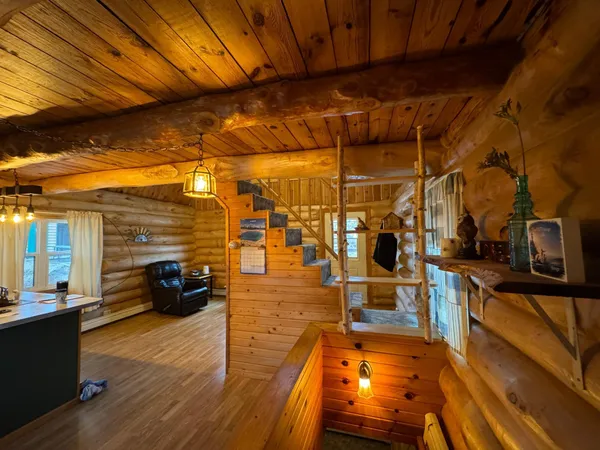 $275,000 | 3665 Bayview Drive, Barnum, MN 55707