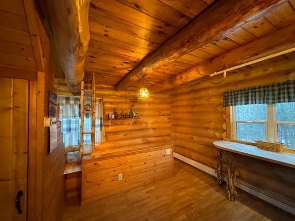 $275,000 | 3665 Bayview Drive, Barnum, MN 55707