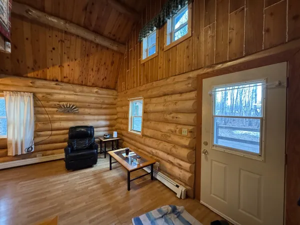 $275,000 | 3665 Bayview Drive, Barnum, MN 55707