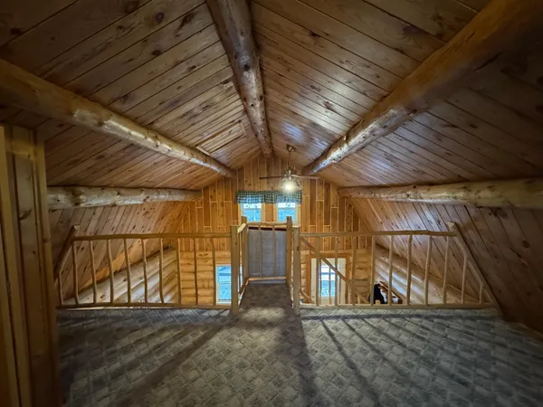 $275,000 | 3665 Bayview Drive, Barnum, MN 55707
