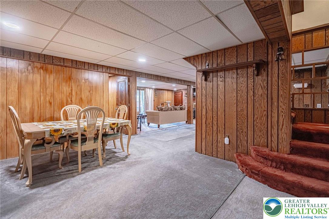 3609 Windy Road Orefield, PA 18069 - Photo 67 of 97 DINING AREA LL
