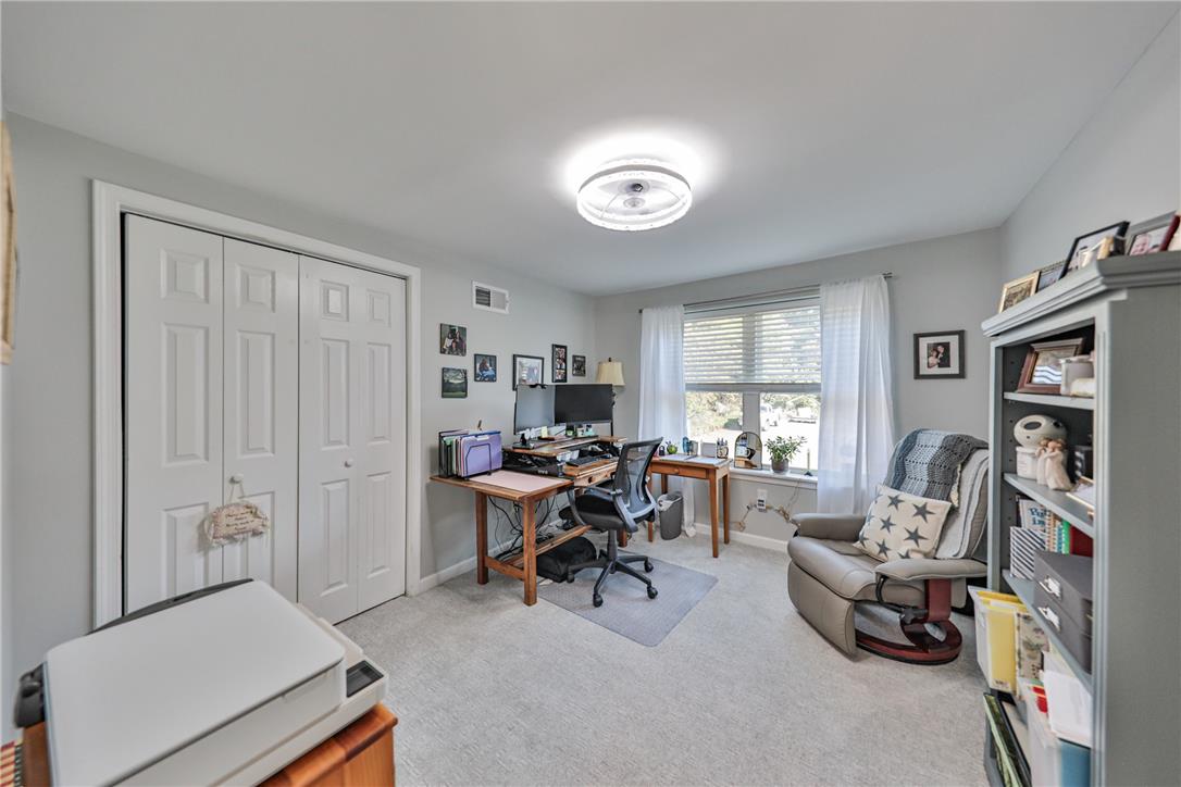 3823 Huckleberry Road Allentown, PA 18104 - Photo 35 of 45 Gallery Image 35