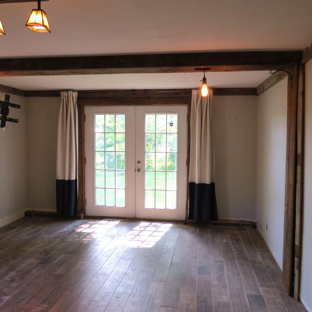 35 Outlet Road Augusta, ME 04330 - Photo 34 of 45 Family Room