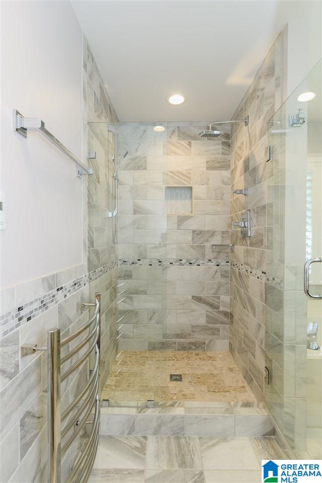4004 Falliston Drive Helena, AL 35080 - Photo 24 of 36