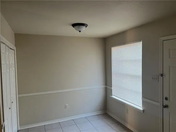 $1,235 | 126 Lakewood Drive, Unit 46, Luling, LA 70070