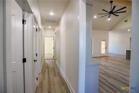 $649,900 | 1814 Dorian Drive, Salado, TX 76571