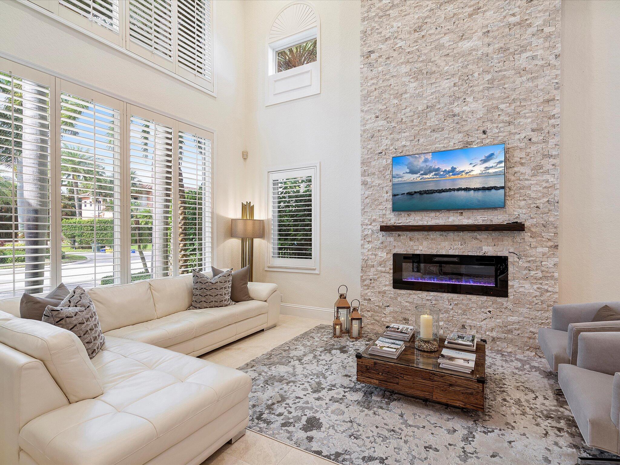 1670 Southwest 3rd Court Boca Raton, FL 33432 - Photo 12 of 44 13-1670 SW 3rd Ct_013