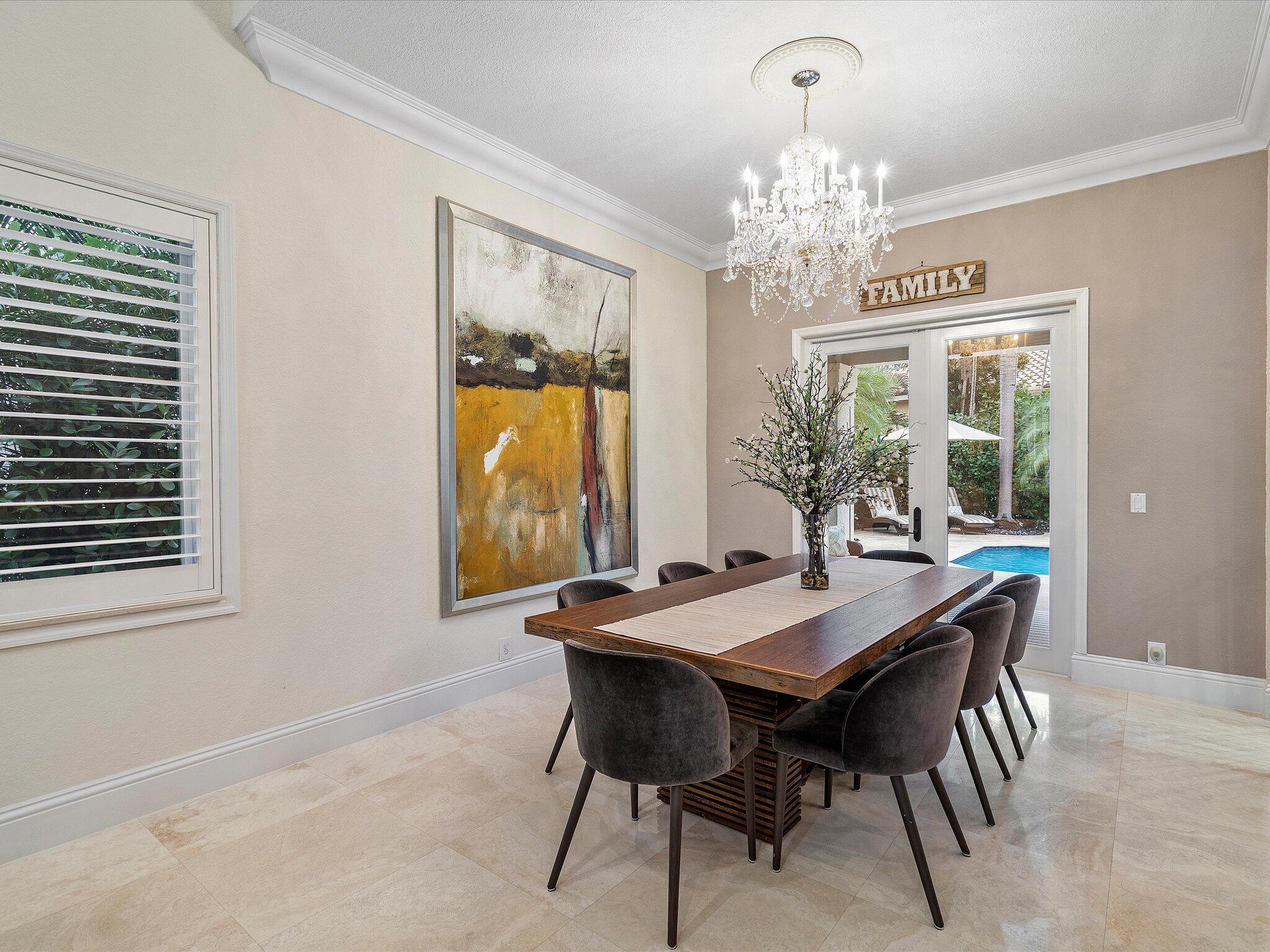1670 Southwest 3rd Court Boca Raton, FL 33432 - Photo 13 of 44 17-1670 SW 3rd Ct_017