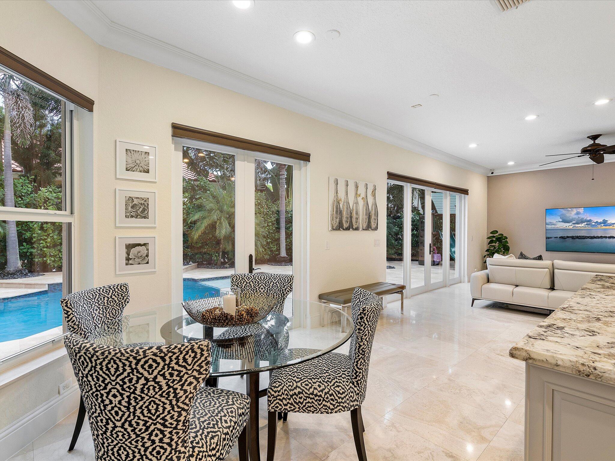 1670 Southwest 3rd Court Boca Raton, FL 33432 - Photo 14 of 44 20-1670 SW 3rd Ct_020