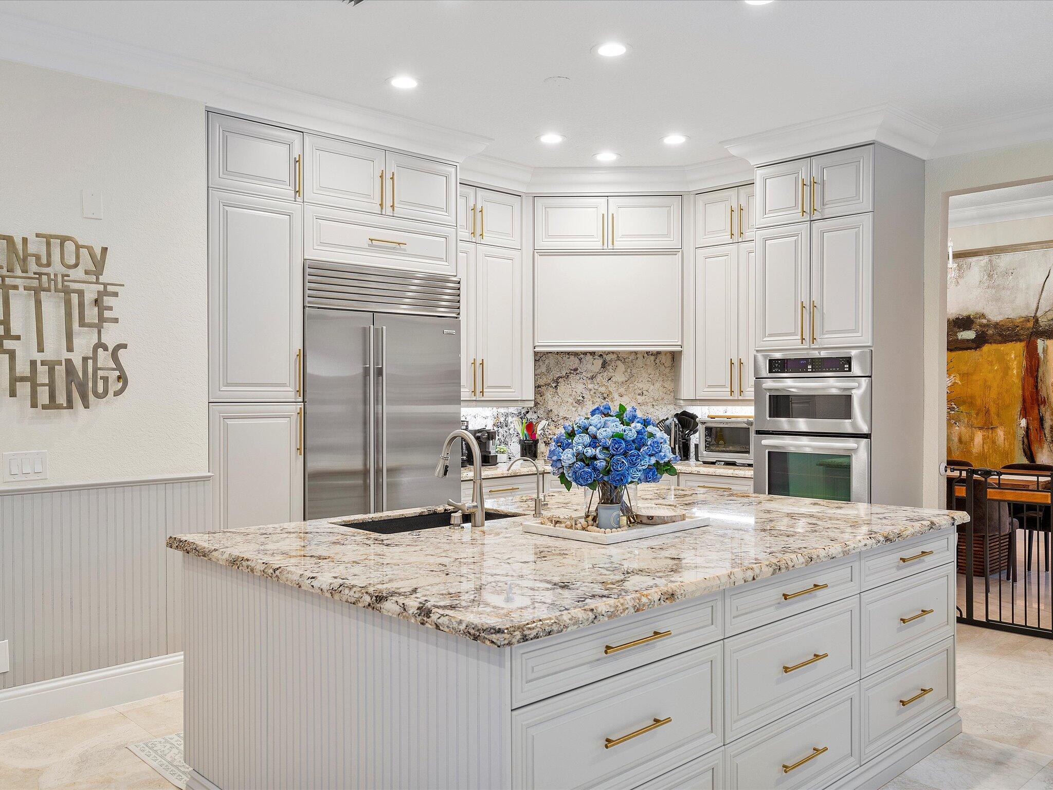 1670 Southwest 3rd Court Boca Raton, FL 33432 - Photo 15 of 44 23-1670 SW 3rd Ct_023