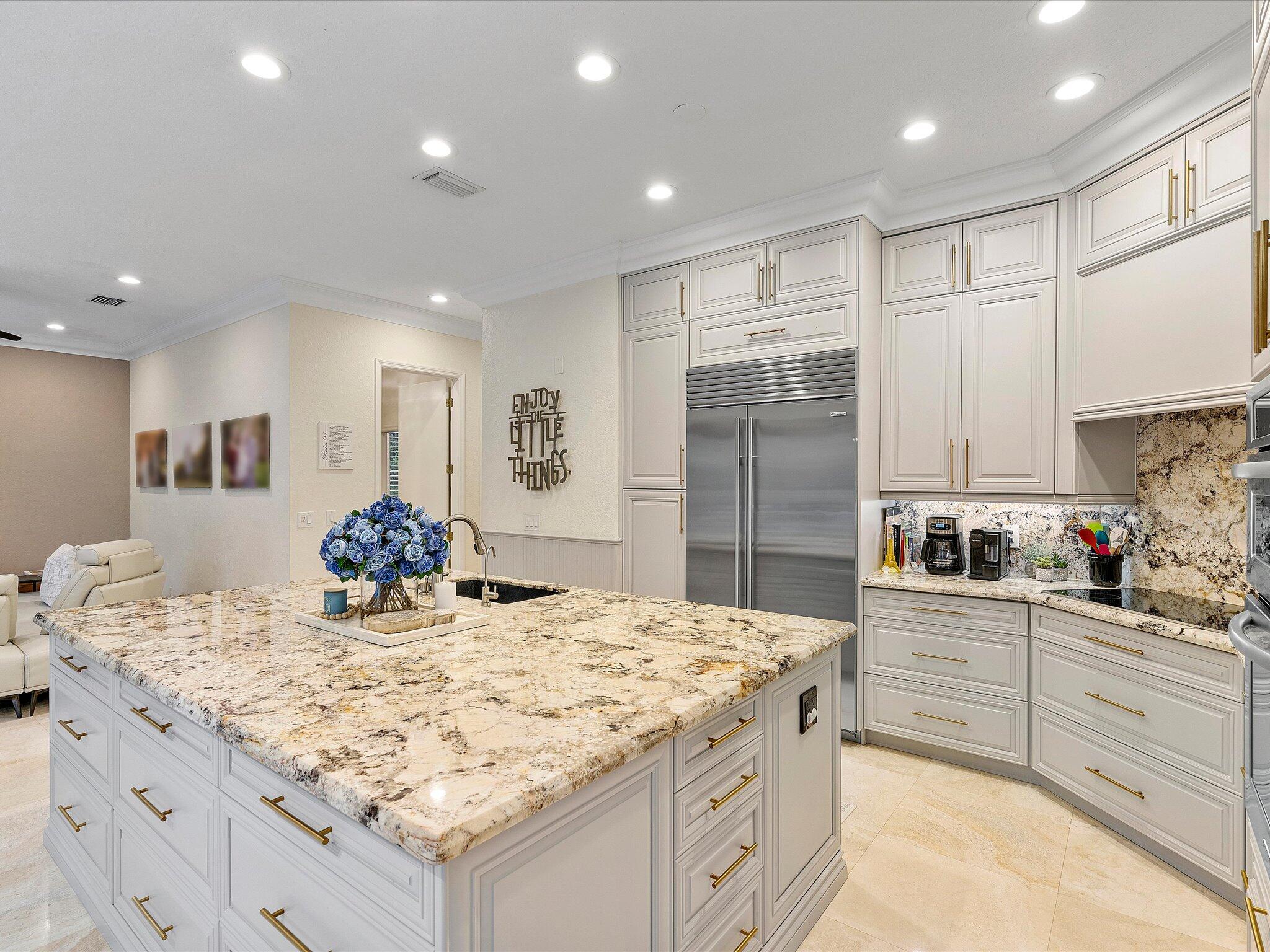 1670 Southwest 3rd Court Boca Raton, FL 33432 - Photo 17 of 44 29-1670 SW 3rd Ct_029