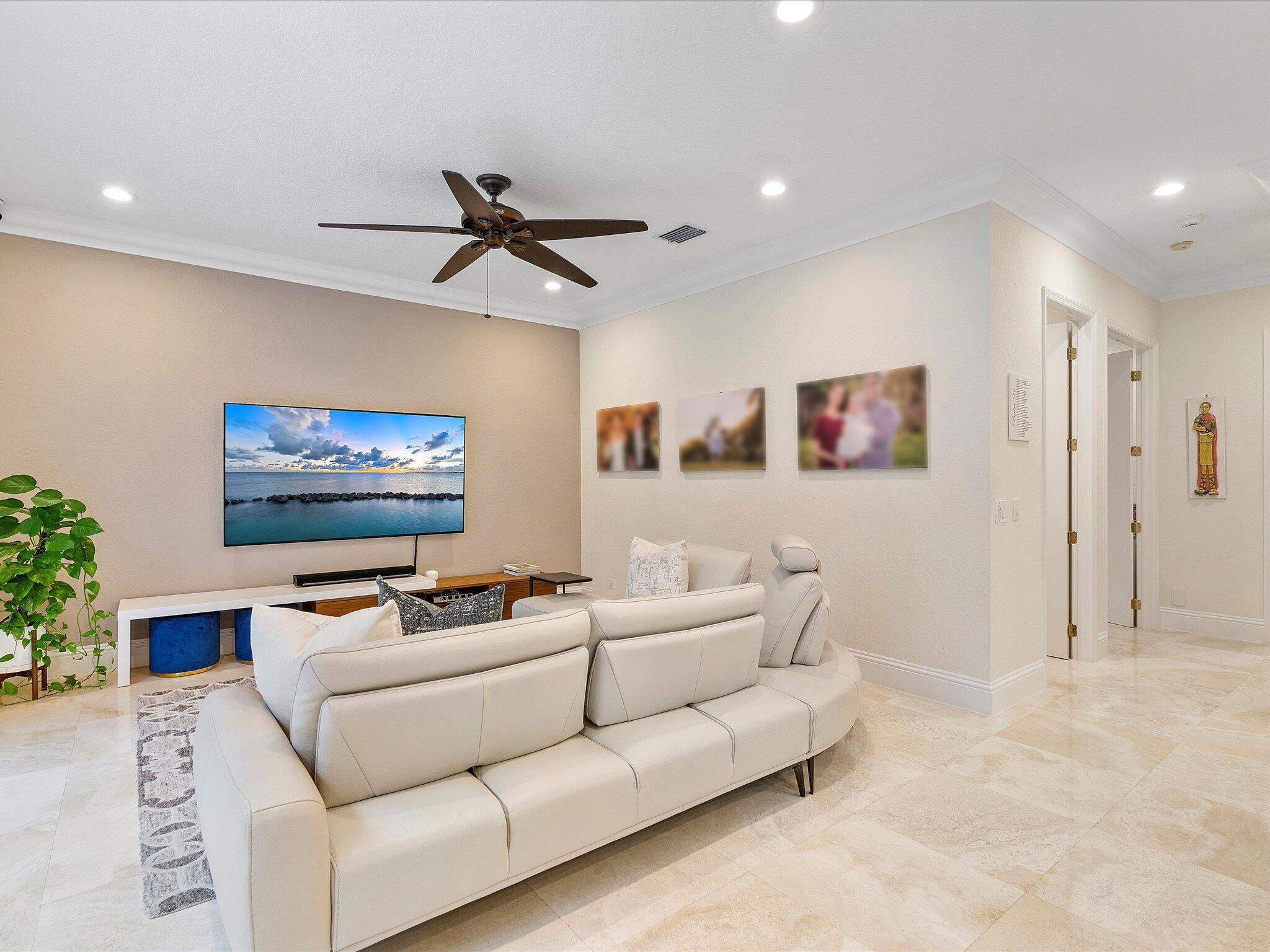 1670 Southwest 3rd Court Boca Raton, FL 33432 - Photo 18 of 44 30-1670 SW 3rd Ct_030