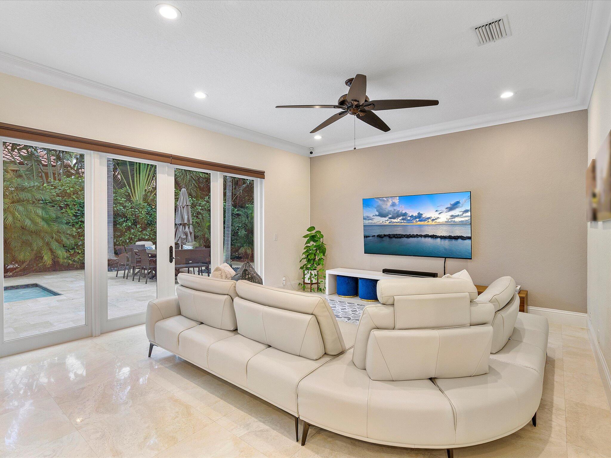 1670 Southwest 3rd Court Boca Raton, FL 33432 - Photo 19 of 44 31-1670 SW 3rd Ct_031
