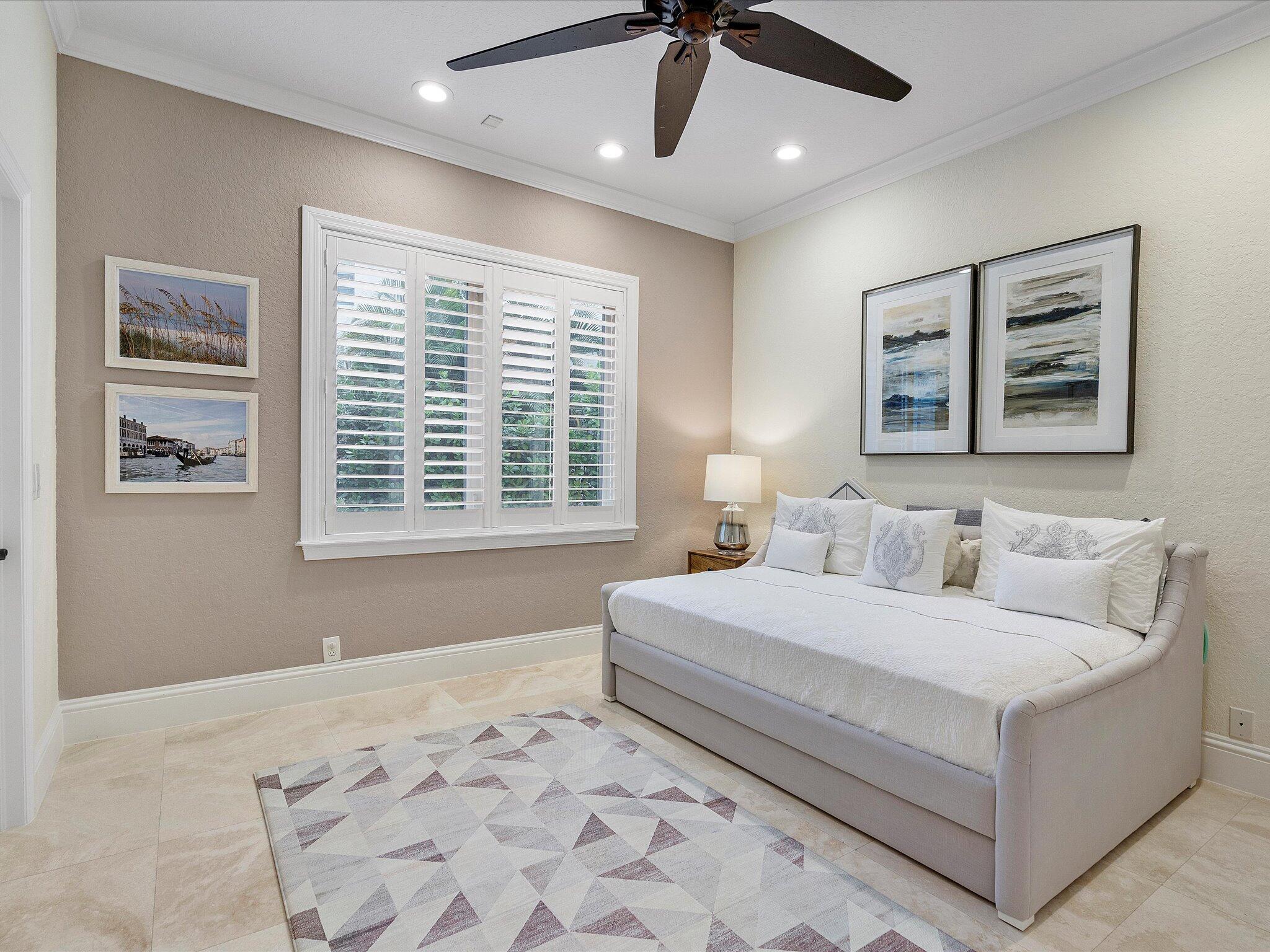 1670 Southwest 3rd Court Boca Raton, FL 33432 - Photo 20 of 44 42-1670 SW 3rd Ct_042