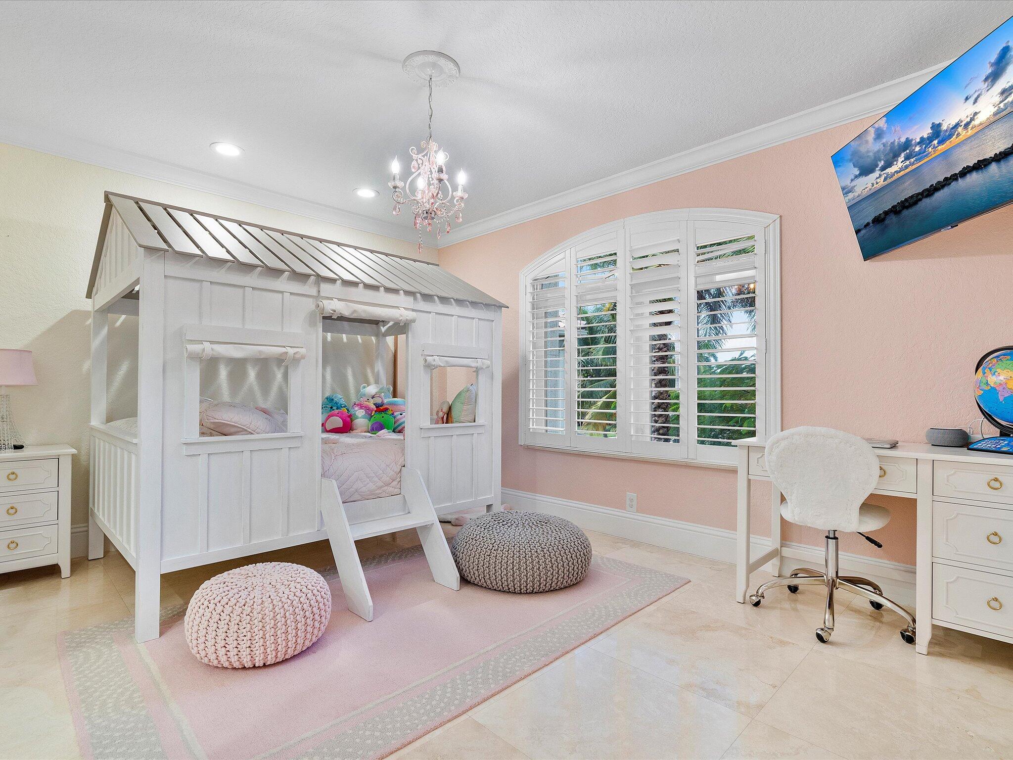1670 Southwest 3rd Court Boca Raton, FL 33432 - Photo 23 of 44 33-1670 SW 3rd Ct_033
