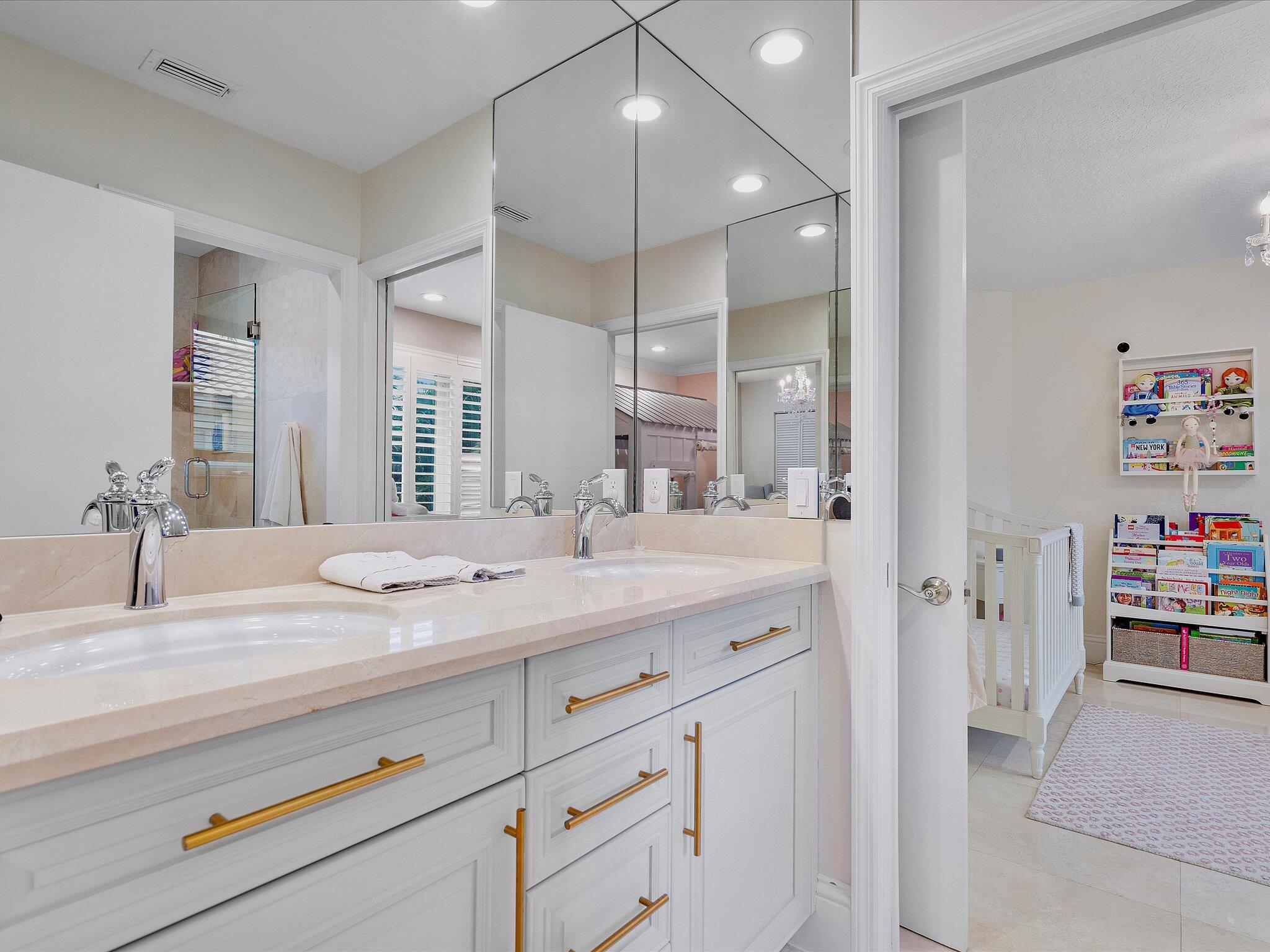 1670 Southwest 3rd Court Boca Raton, FL 33432 - Photo 24 of 44 35-1670 SW 3rd Ct_035
