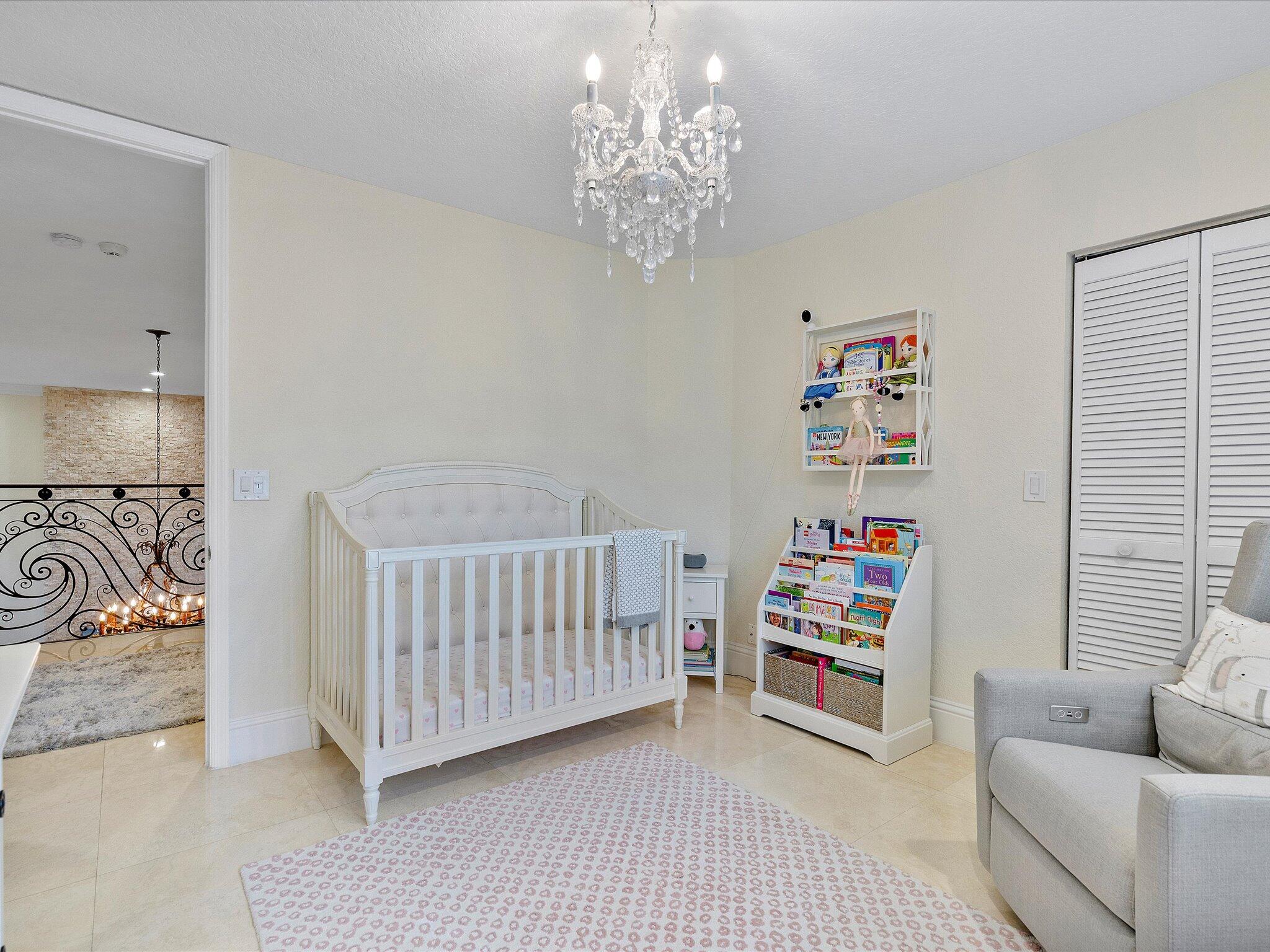 1670 Southwest 3rd Court Boca Raton, FL 33432 - Photo 25 of 44 39-1670 SW 3rd Ct_039