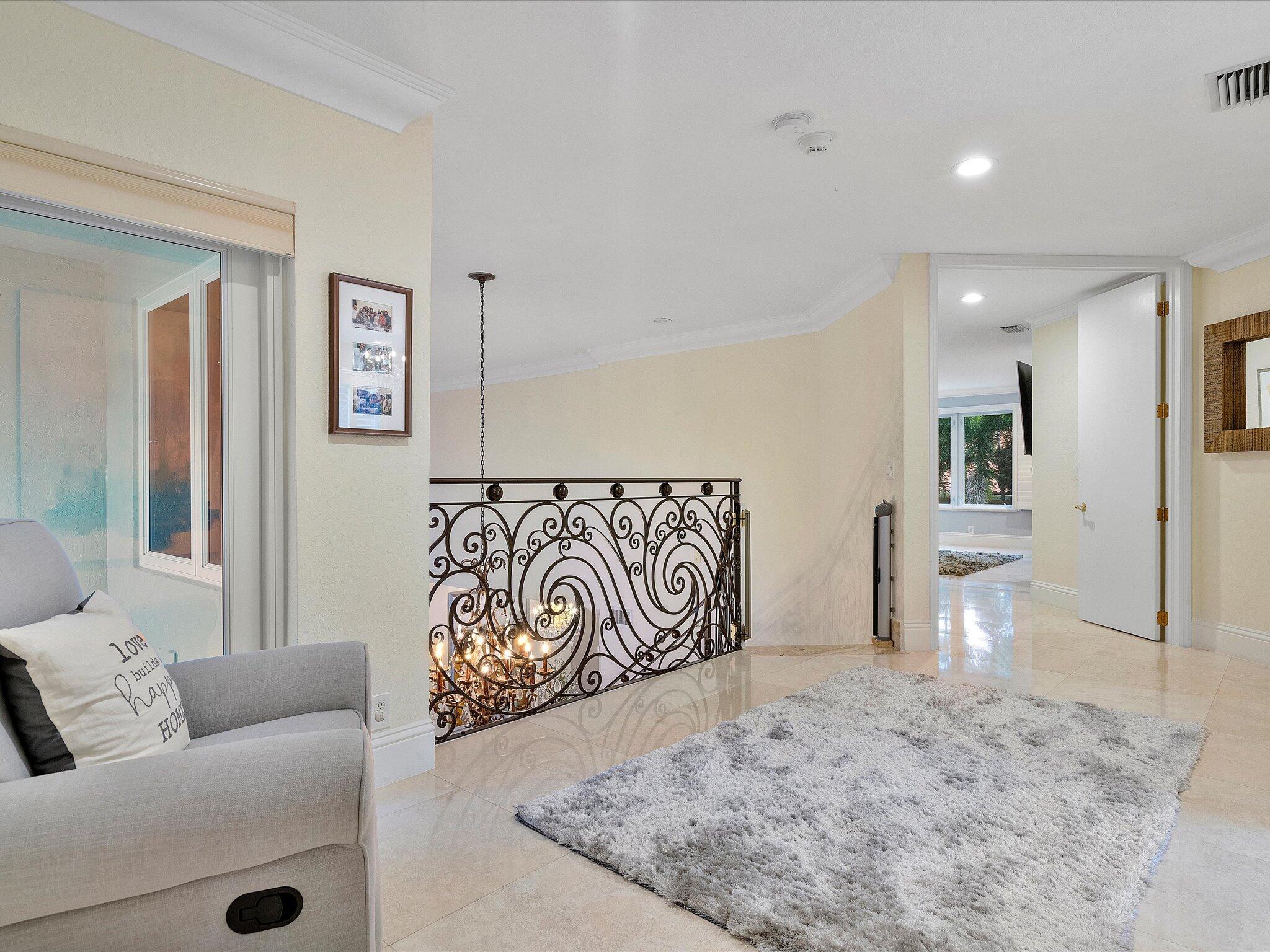 1670 Southwest 3rd Court Boca Raton, FL 33432 - Photo 26 of 44 41-1670 SW 3rd Ct_041