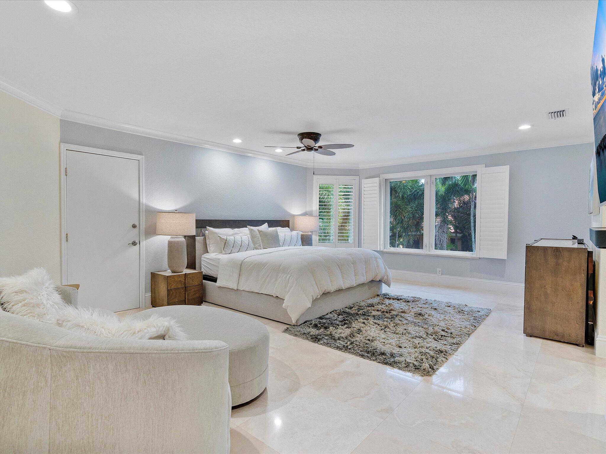 1670 Southwest 3rd Court Boca Raton, FL 33432 - Photo 27 of 44 50-1670 SW 3rd Ct_050
