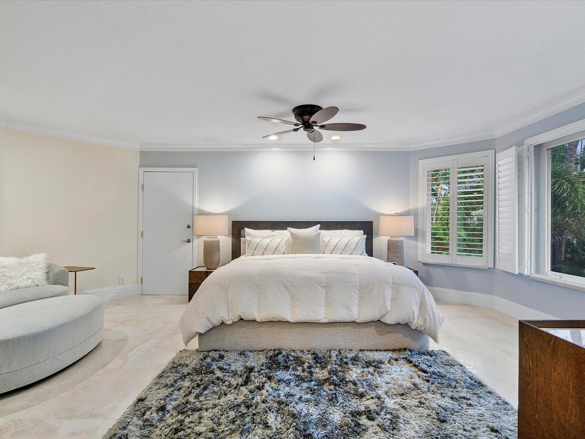 1670 Southwest 3rd Court Boca Raton, FL 33432 - Photo 28 of 44 52-1670 SW 3rd Ct_052
