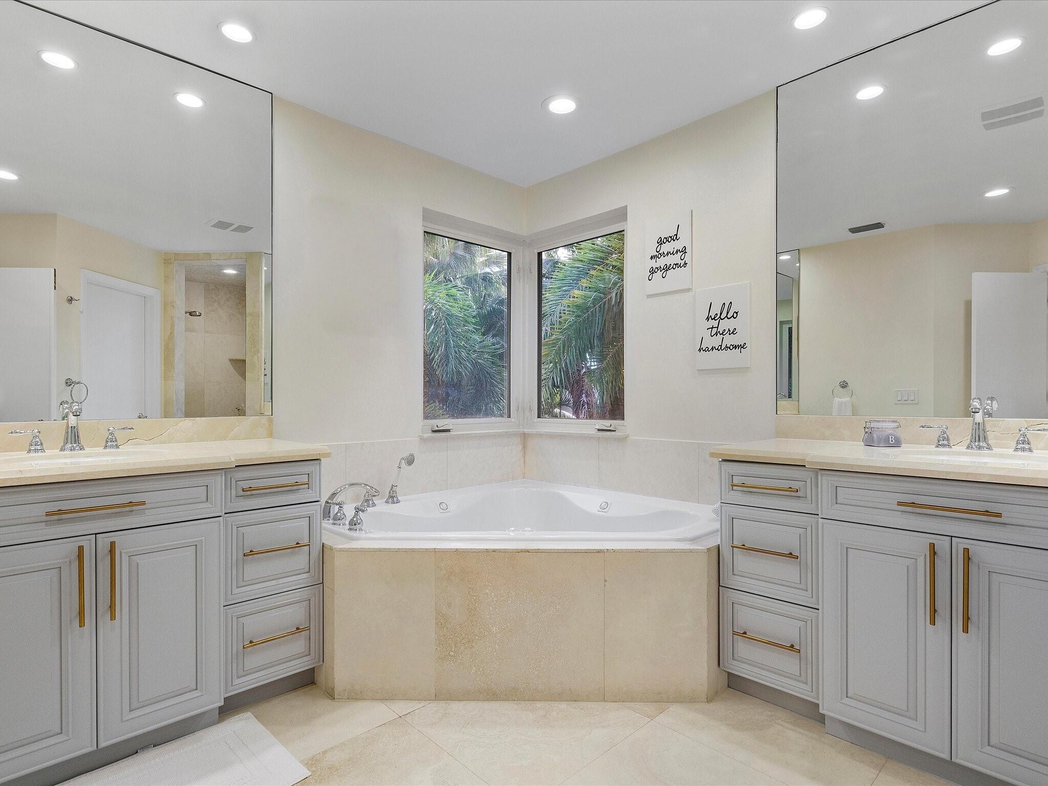 1670 Southwest 3rd Court Boca Raton, FL 33432 - Photo 32 of 44 59-1670 SW 3rd Ct_059