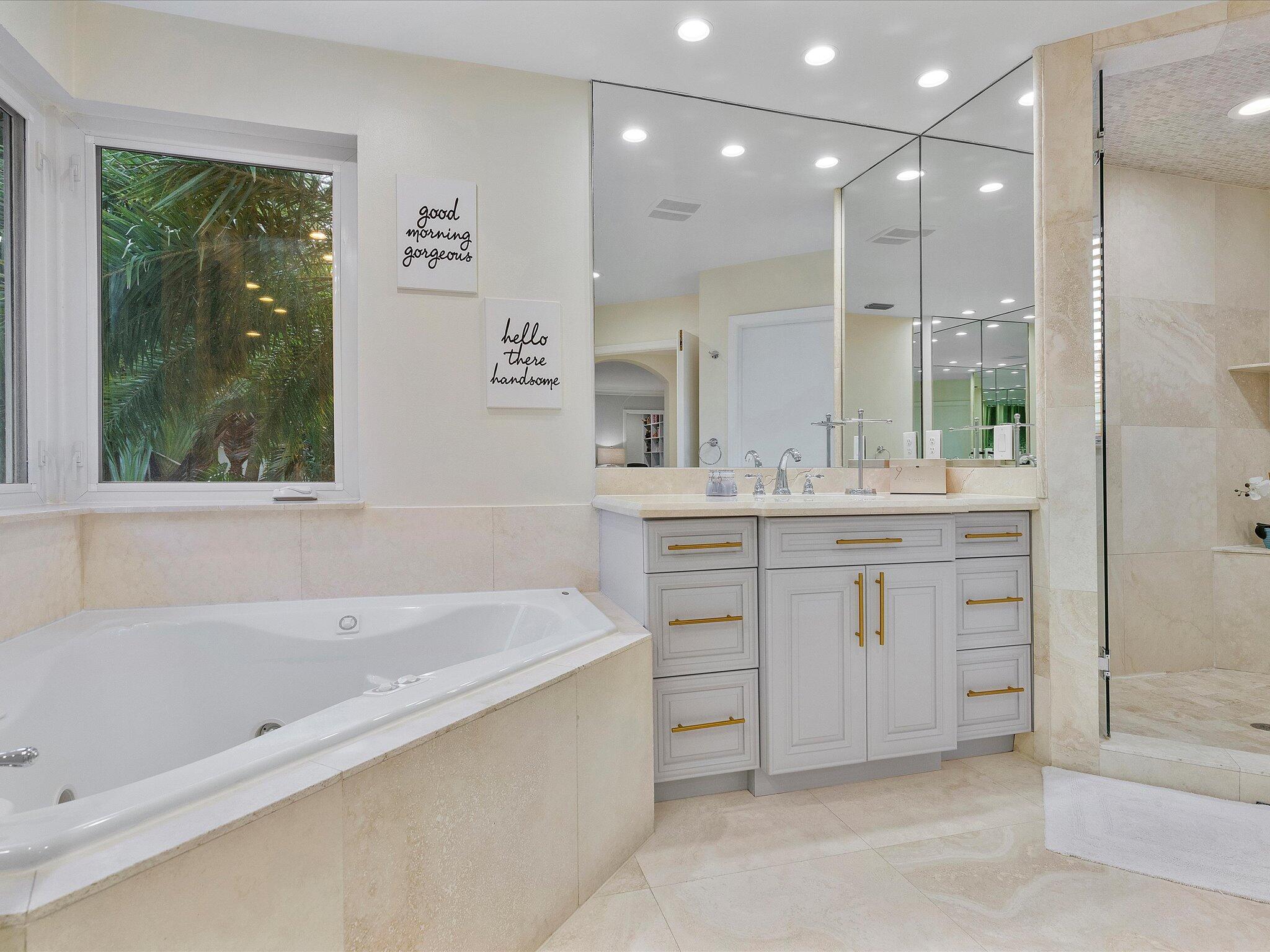 1670 Southwest 3rd Court Boca Raton, FL 33432 - Photo 33 of 44 61-1670 SW 3rd Ct_061