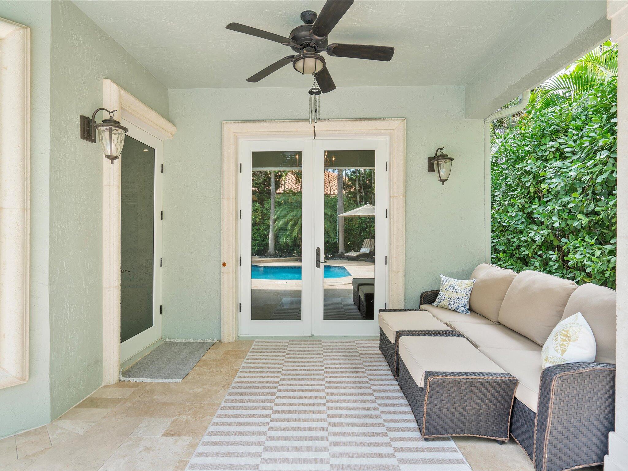 1670 Southwest 3rd Court Boca Raton, FL 33432 - Photo 34 of 44 63-1670 SW 3rd Ct_063