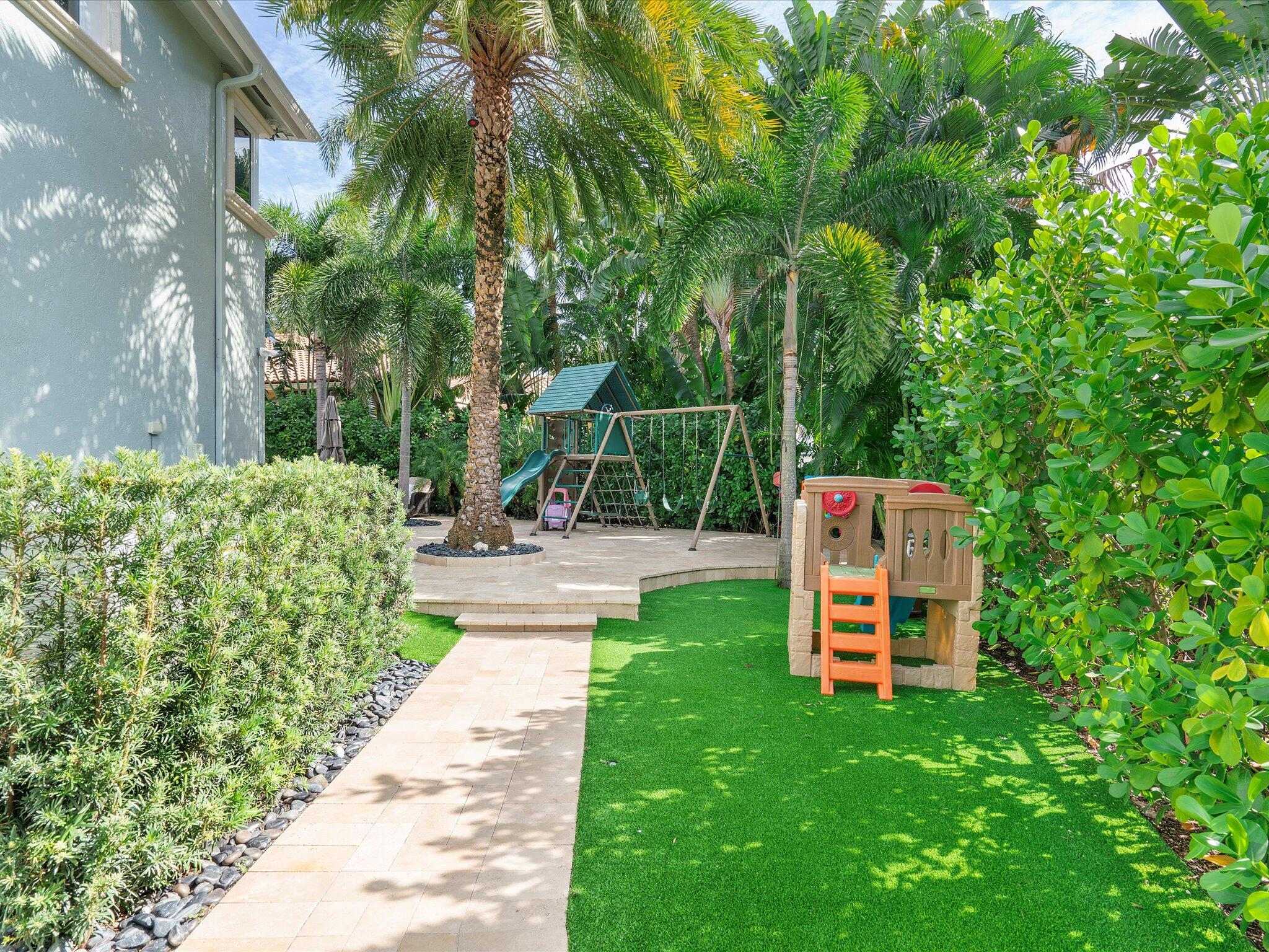 1670 Southwest 3rd Court Boca Raton, FL 33432 - Photo 35 of 44 64-1670 SW 3rd Ct_064