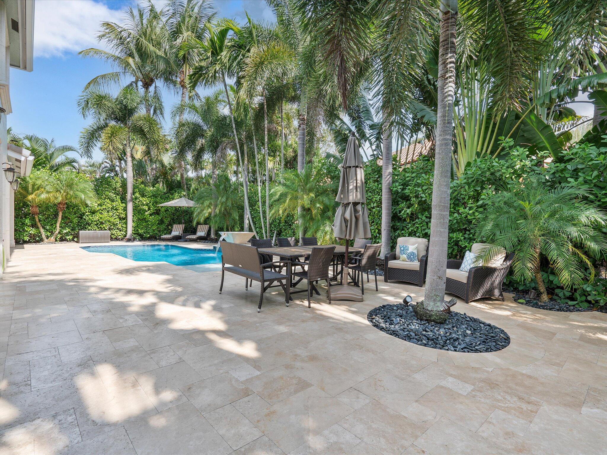 1670 Southwest 3rd Court Boca Raton, FL 33432 - Photo 37 of 44 67-1670 SW 3rd Ct_067
